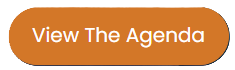 AgendaButtonpng