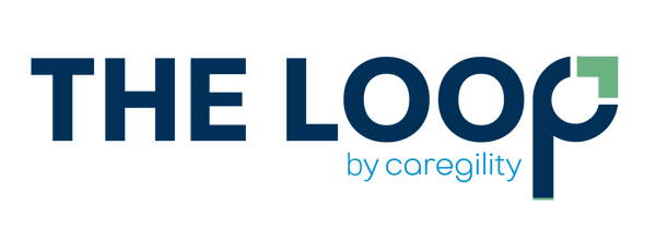 CG_Loop_Logo_Final