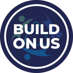 Caregility-Build-On-Large (1)