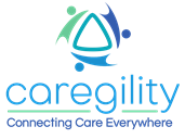 Caregility-Logo-Stacked-Centered