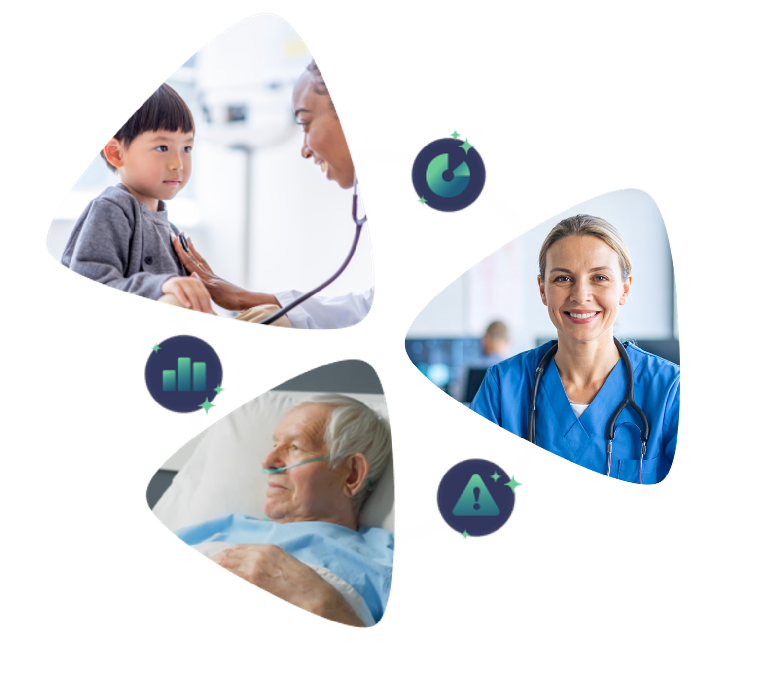 Caregility-Picks_Graphic