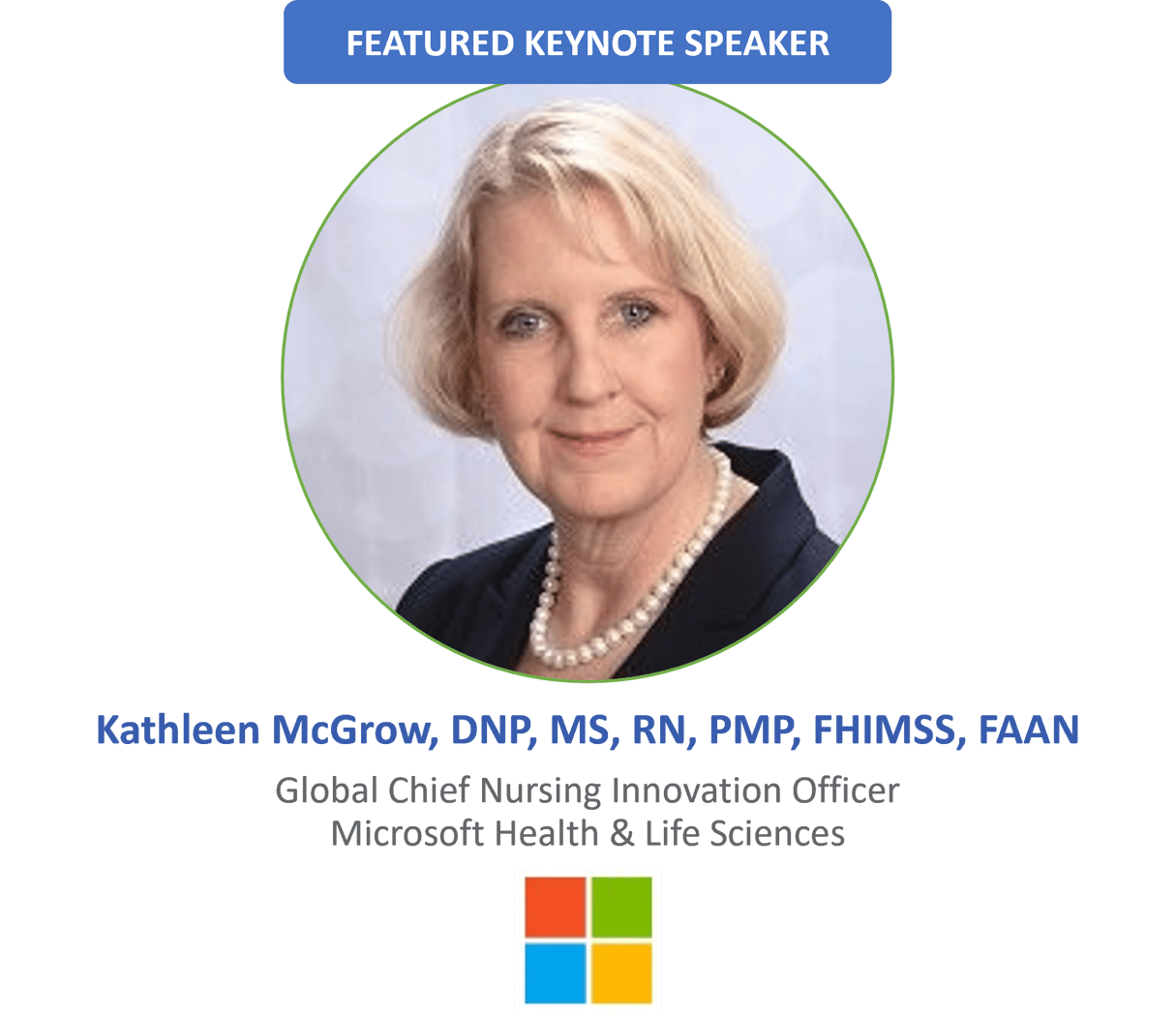 2025-caregility-customer-summit