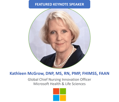 KathleenMcGrow-Microsoft-CaregilityConnectSummit