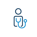 ico_clinician