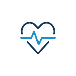 ico_health