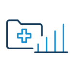 ico_medical_data